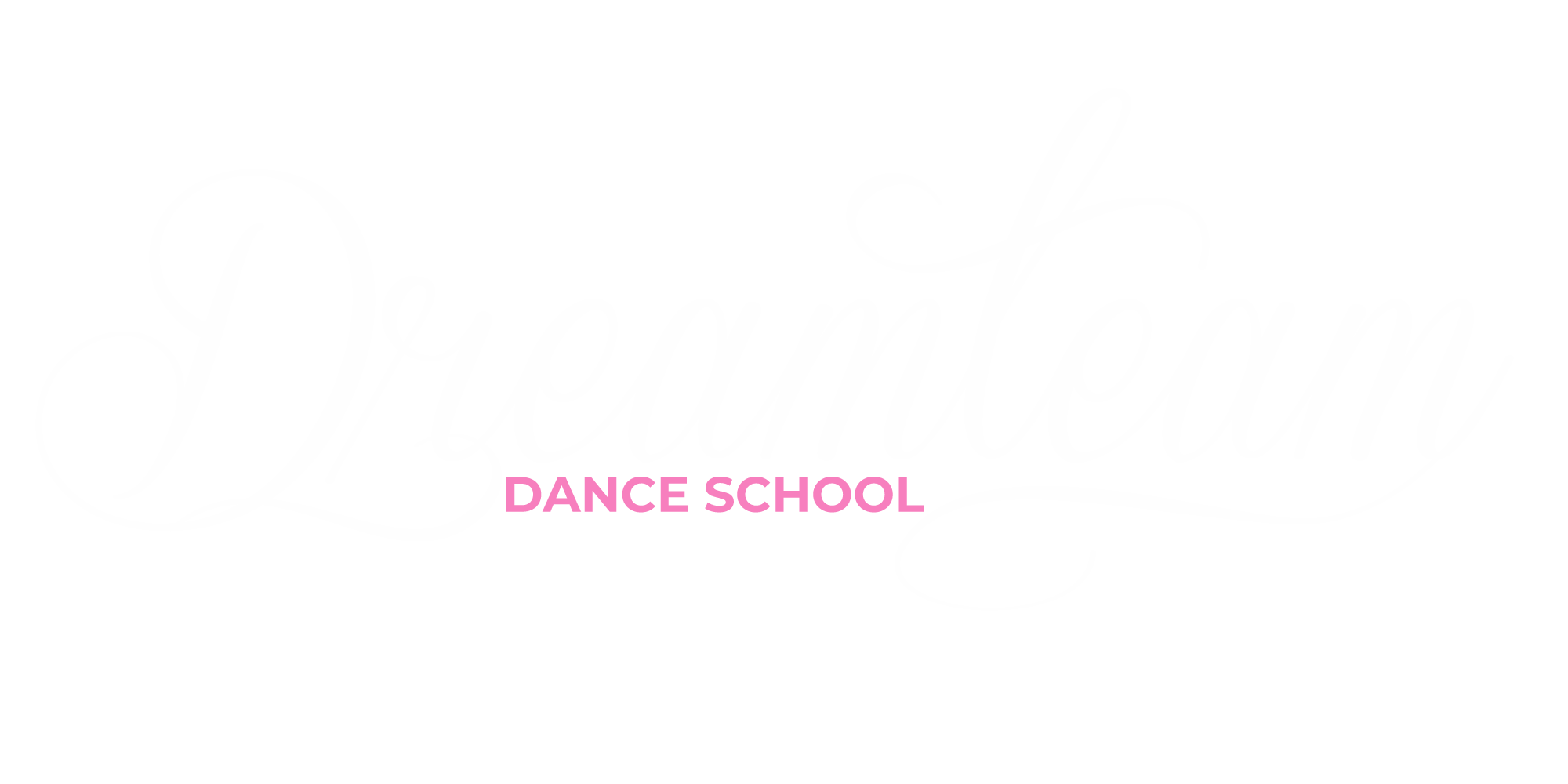 Dreamteam Dance School